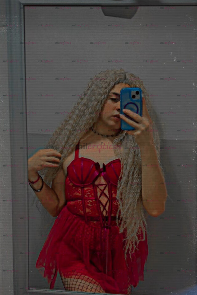 FOTOS DE PASIVO COMPLACIENTE PARA QUE CUMPLAS TODAS TUS FANTASÍAS A LA HORA Q GUSTES