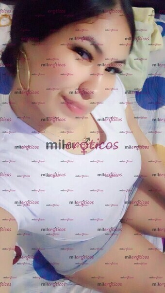 FOTOS DE NENA DULCE Y COMPLACIENTE, BIEN PERRITA PUESTA PARA TI PAPI