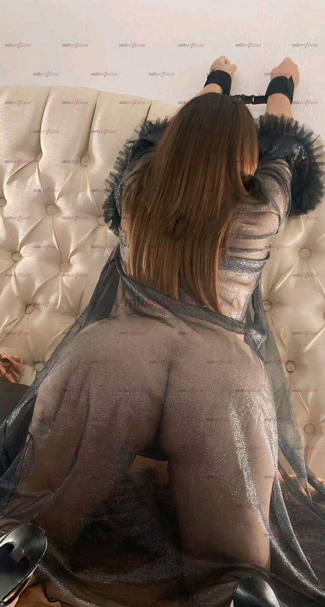 FOTOS DE DE PASO EN TU CD! BELLA CALIENTE SENSUAL TODA UNA HERMOSA MILF QUE TE FASCINARÁ