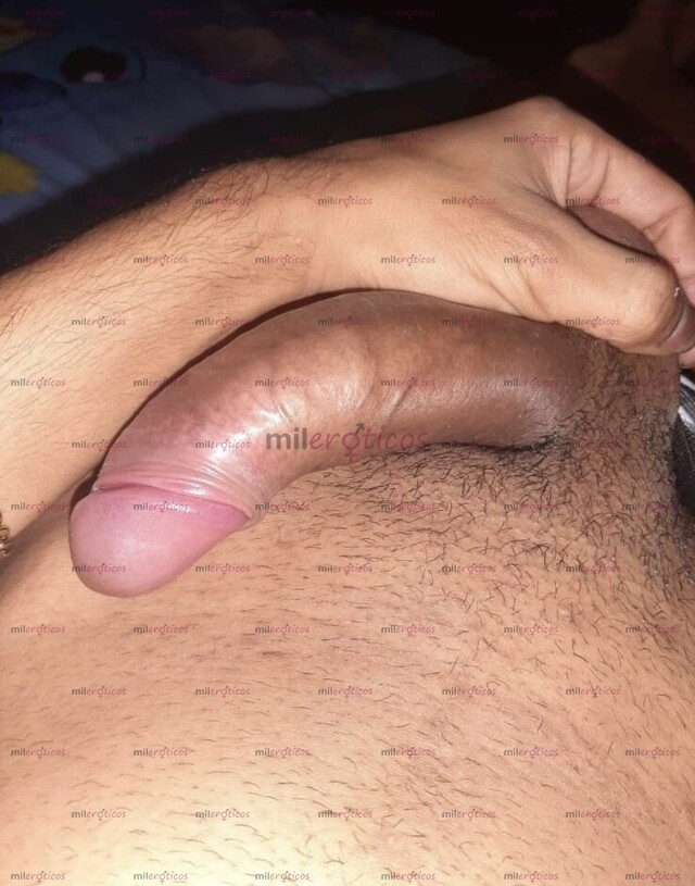 FOTOS DE CHICO VENEZOLANO DELGADO NALGON Y VERGON