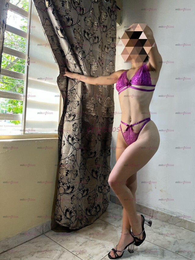 FOTOS DE SEXY Y MUY CALIENTE SI QUIERES DISFRUTAR SOLO ESCRIBEME