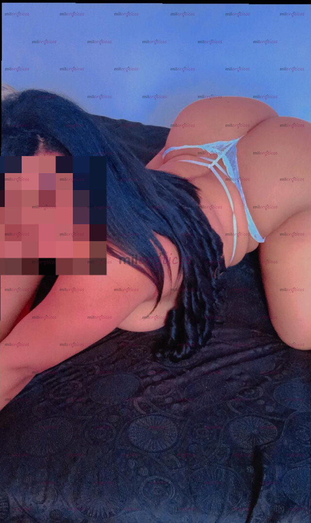 FOTOS DE HOLA SOY DANI DISPONIBLE PARA TI NO DUDES EN CONTACTARME