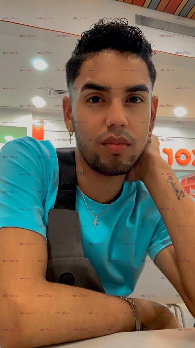 FOTOS DE CHICO VENEZOLANO DELGADO NALGON Y VERGON