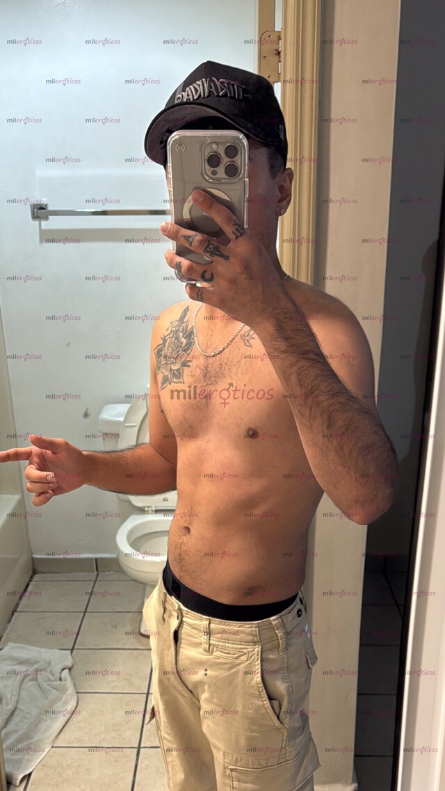 FOTOS DE REBOTA EN MI VERGA LAS VECES QUE QUIERAS!!!!!