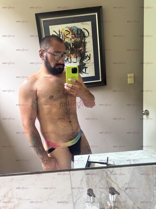 FOTOS DE EL PELUDO QUE PEDISTE LLEGO CONTACTA NO TE ARREPENTIRÁS