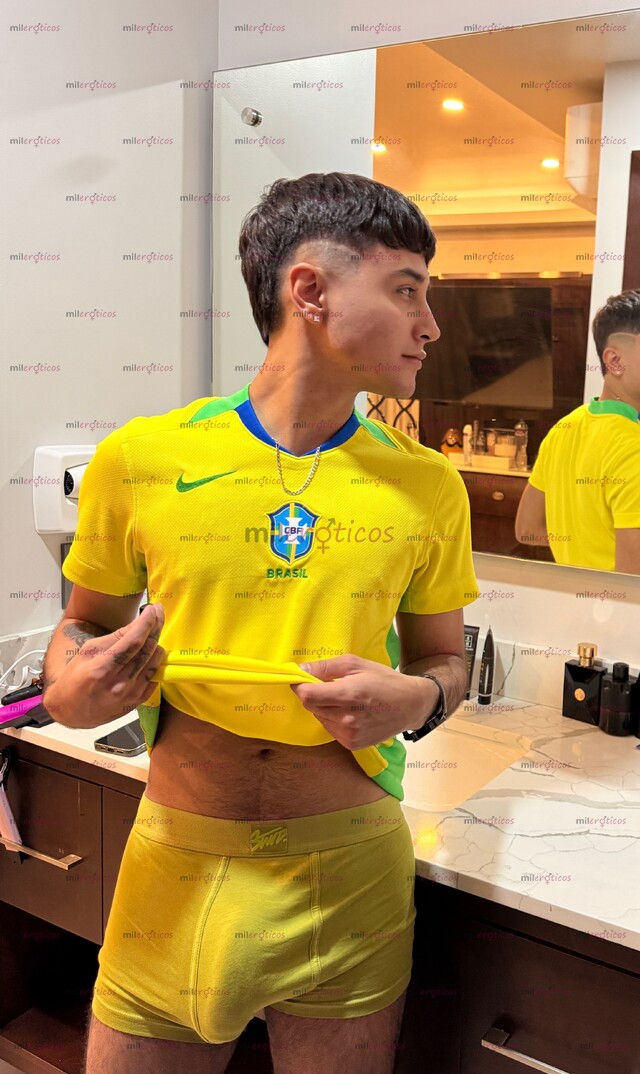 FOTOS DE REBOTA EN MI VERGA LAS VECES QUE QUIERAS!!!!!