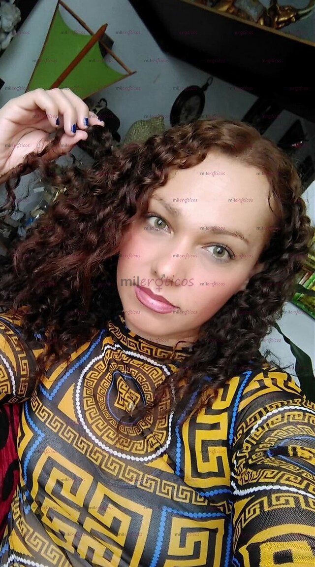 FOTOS DE NOCHE DE VOLIARNOS LA PAJA BIEN RICO!!.... HASTA CHORRIARNOS