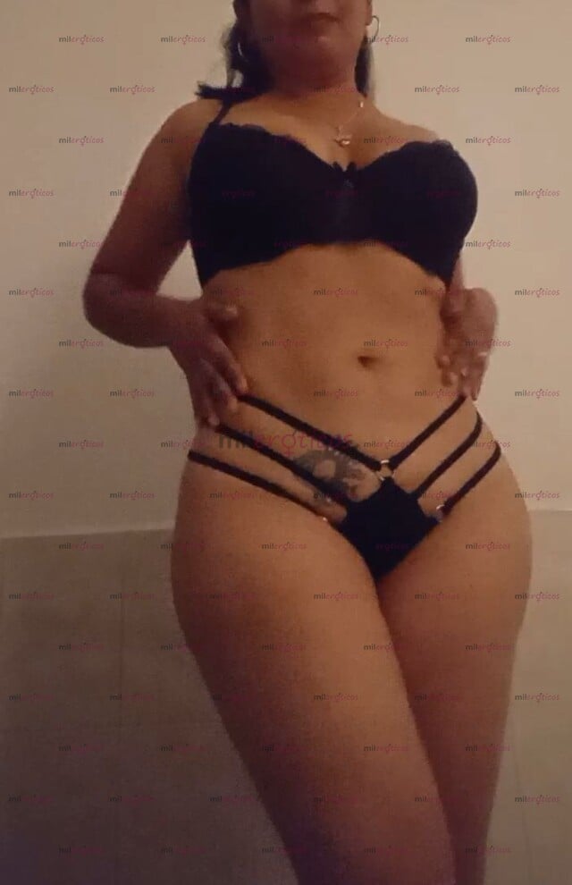 FOTOS DE CAMILA. MILF SEXY. 34 AÑOS. $1200. TENGO HABITACION