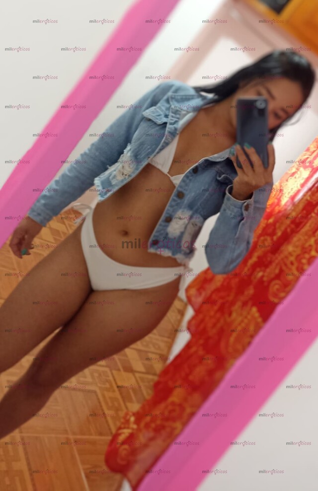 FOTOS DE SCORT VIP NUEVAMENTE EN TU CIUDAD SOLO ESTE FIN DE SEMANA ASÍ QUE VEN A MI