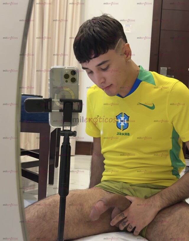 FOTOS DE REBOTA EN MI VERGA LAS VECES QUE QUIERAS!!!!!