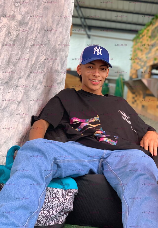 FOTOS DE POLLO LECHERO 21CM UNIVERSITARIO MUY ARRECHO VENTA CONTENIDO