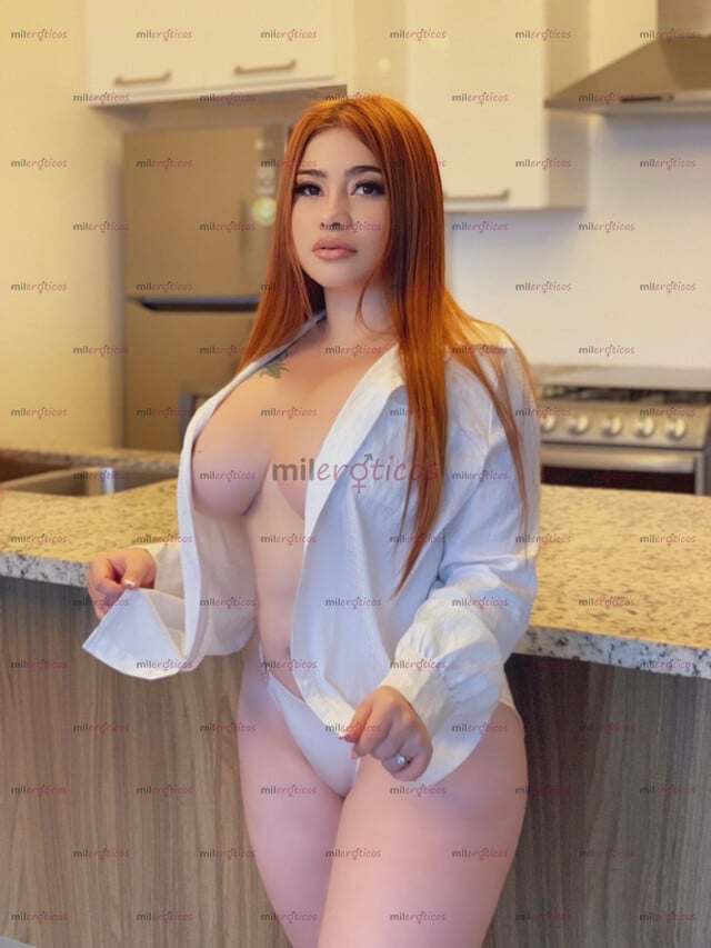 FOTOS DE DELICIOSA COLOMBIANA, RECIÉN LLEGADA DISPUESTA A TODO CONTIGO ME ENCANTA EL SEXO