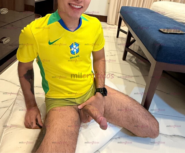 FOTOS DE REBOTA EN MI VERGA LAS VECES QUE QUIERAS!!!!!