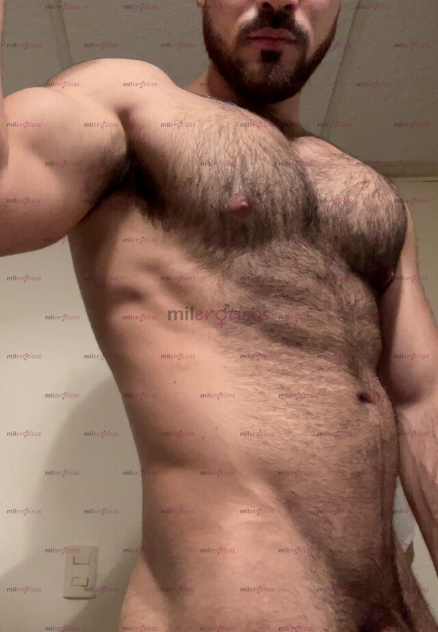 FOTOS DE PROFESIONAL EXPERIENCES, MSSAGE & FUN, DISCREET AND SAFE