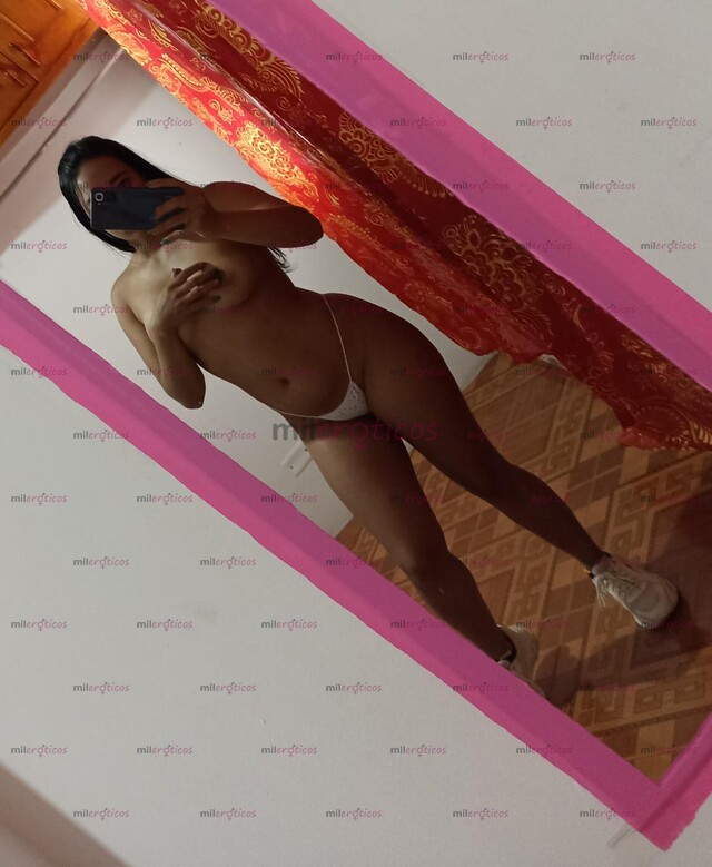 FOTOS DE SCORT VIP NUEVAMENTE EN TU CIUDAD SOLO ESTE FIN DE SEMANA ASÍ QUE VEN A MI
