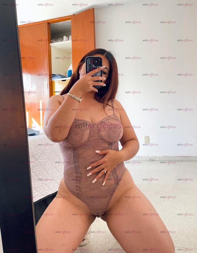 FOTOS DE RELAJATE CON MIS MASAJES EROTICOS CUMPLO FANTASIAS BB