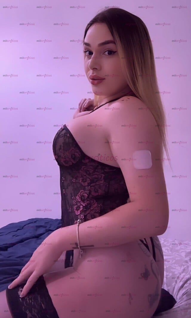 FOTOS DE CAMILA, BLANQUITA, FORMAL, SOLO PARA HOMBRES DE BUEN GUSTO 3102526120