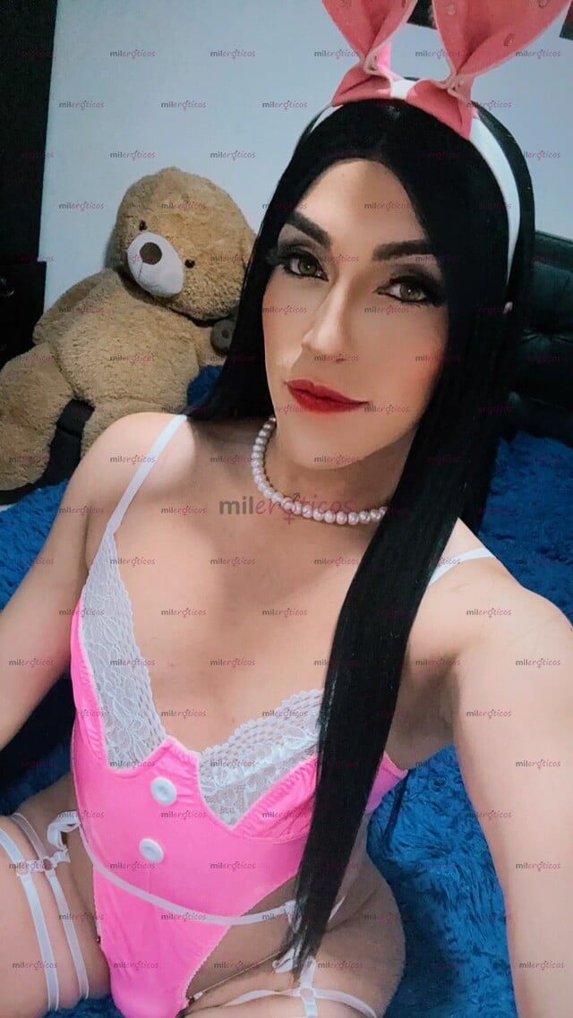 FOTOS DE SEXY POLLITA ARDIENTE Y ARRECHA DISPUESTA A COMPLACERTE Y CUMPLIR FANTASÍAS