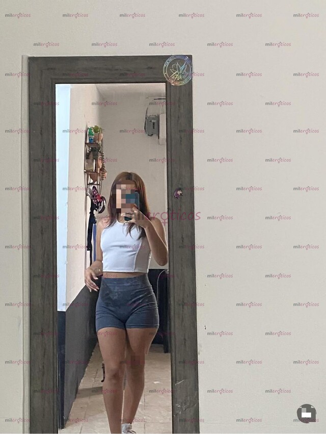 FOTOS DE ALEJANDRA CHICA SIMPATICA BONITA ATRACTIVA ACTIVA PARA TI ABLAME