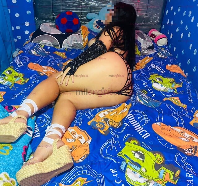 FOTOS DE HOLA AMOR SOY ANDREA 20AÑOS MORENA LINDA CHICA CULONA ATRACTIVA CHAPARRITA