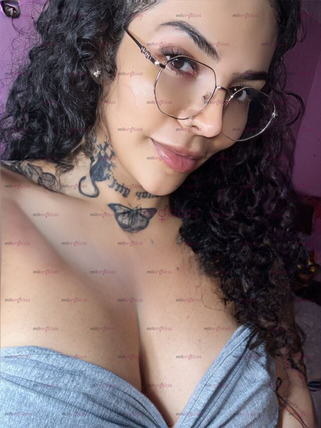 FOTOS DE NIKOLE FERRER..MUJER TRANS TOP 19CM...SOLO SOLVENTES GARANTIZO MI IMAGEN!!24 7