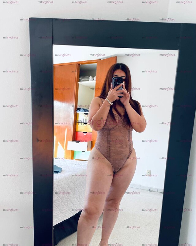 FOTOS DE RELAJATE CON MIS MASAJES EROTICOS CUMPLO FANTASIAS BB