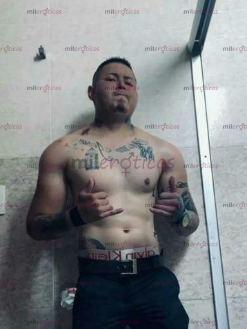 FOTOS DE DISPONIBLE YAAAA EN TU CUIDAD UNICOS DIAS YEIREM ARIEL