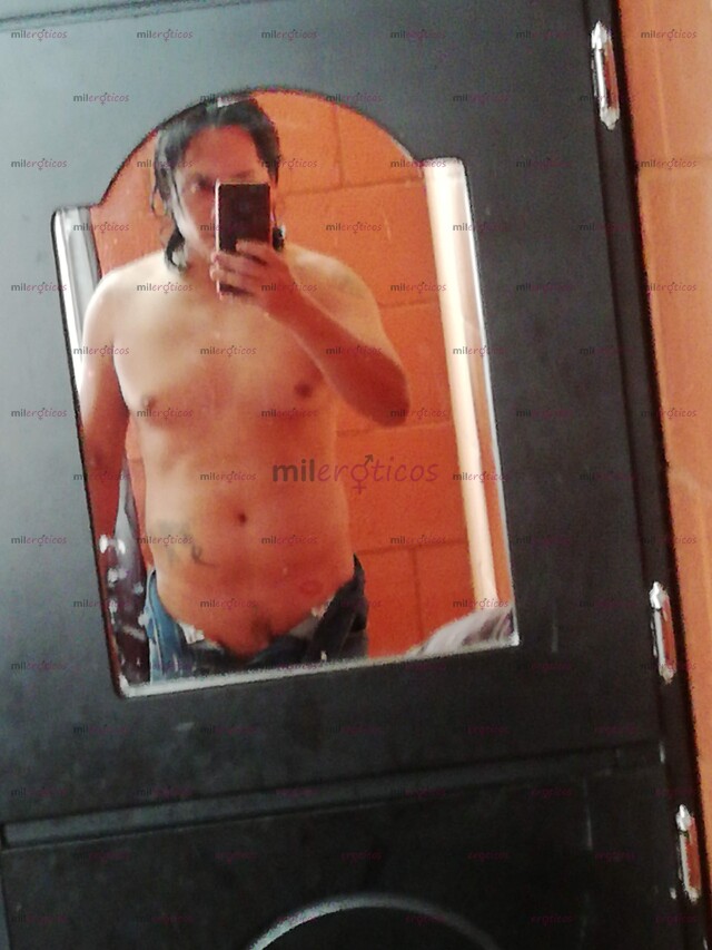 FOTOS DE HOLA SOY ROMEO DISPUESTO A CUMPLIR TUS MÁS CACHONDAS FANTASIAS