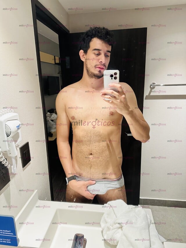 FOTOS DE CUMPLO FANTASÍA ACTIVO. FULL MORBO,GUARRO GUAPO, ALTO, CUERPO DE GYM