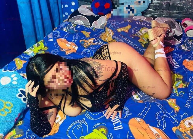FOTOS DE HOLA AMOR SOY ANDREA 20AÑOS MORENA LINDA CHICA CULONA ATRACTIVA CHAPARRITA