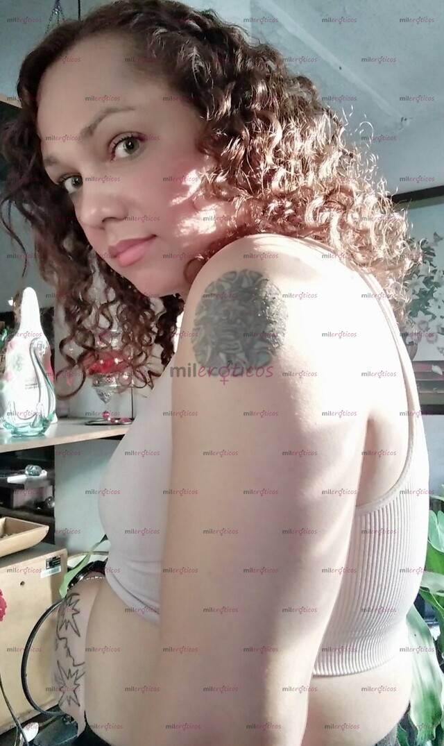 FOTOS DE NOCHE DE VOLIARNOS LA PAJA BIEN RICO!!.... HASTA CHORRIARNOS