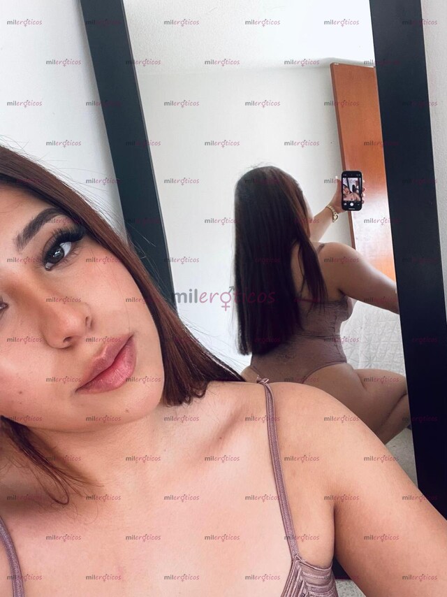 FOTOS DE RELAJATE CON MIS MASAJES EROTICOS CUMPLO FANTASIAS BB