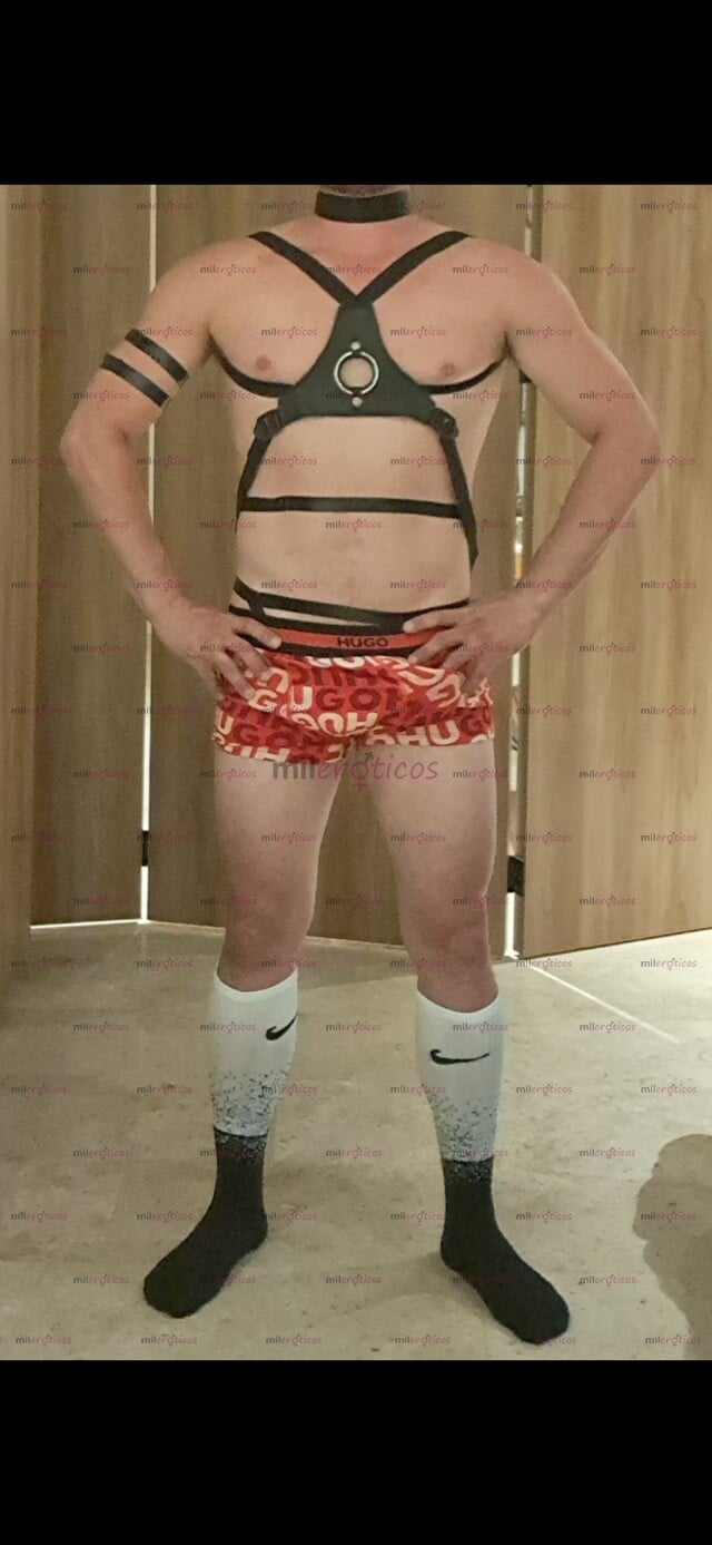 FOTOS DE SEXY MACHO NORTEÑO SUUUUUPER FANTASIOSO, FIESTERO PARA COMPLACERTE AL MÁXIMO