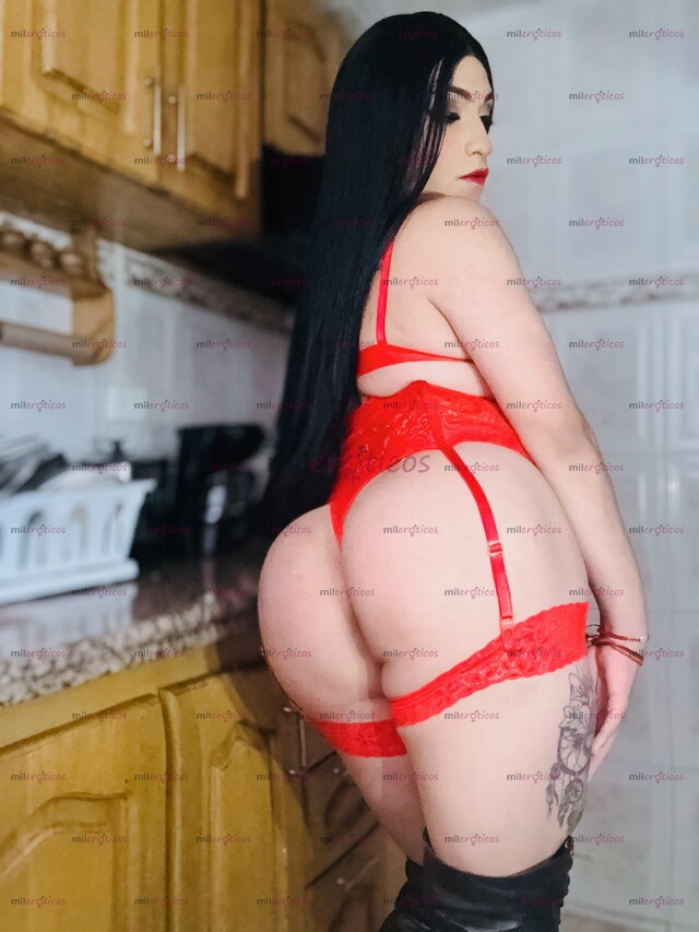 FOTOS DE VERGONA LECHERA AGUANTADORA FULL COMPLACIENTE CON SITIO DISCRETO VEN PRUÉBAME