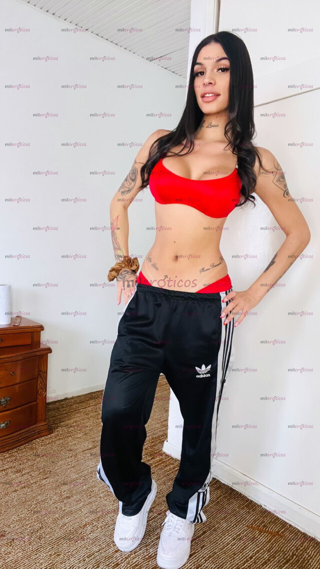 FOTOS DE VERGONA PULCRA. PASIVA CULONA ARDIENTE PUTA EN LA CAMA DAMA EN LA CALLE VIP