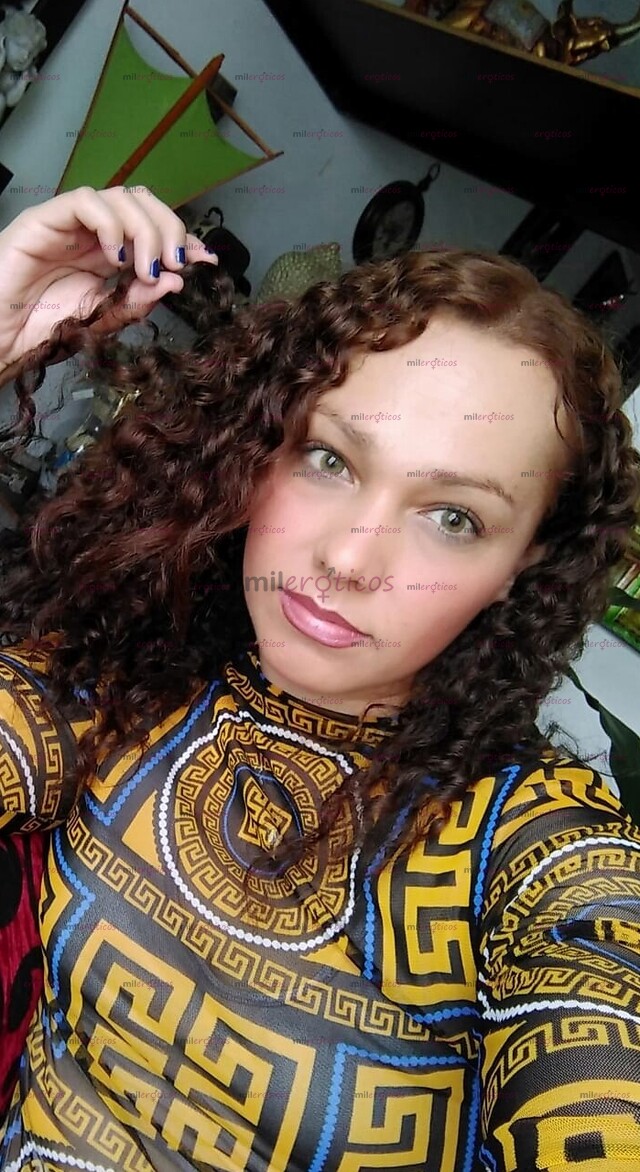 FOTOS DE MIRA MI ANO !!....PARA QUE ME LO LLENE DE LECHE !!