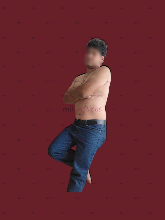 FOTOS DE TIENES LA FANTASIA DE EXPERIMENTAR UN TRIO CON TU ESPOSO O TU FREE? CONTACTA