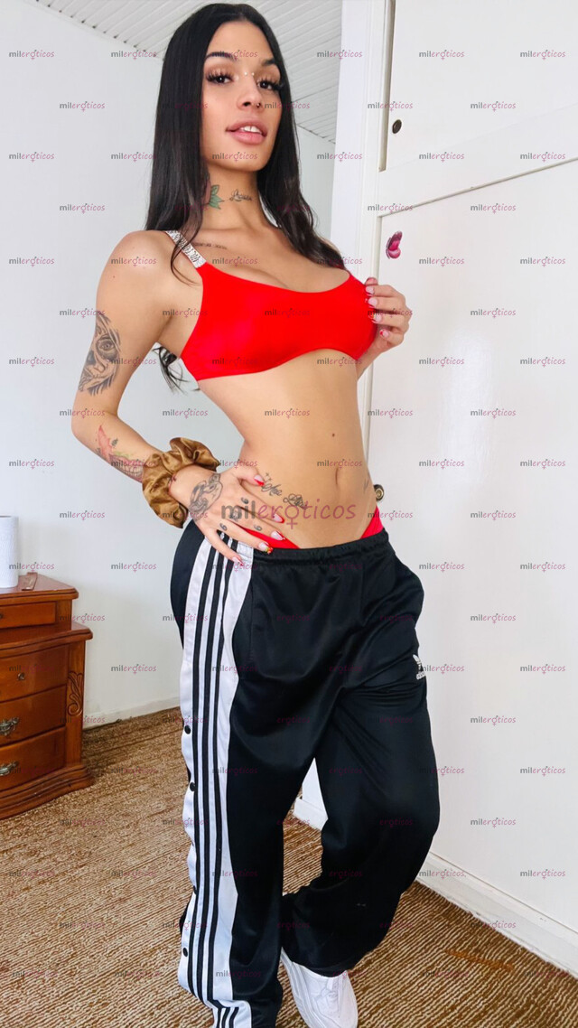 FOTOS DE VERGONA PULCRA. PASIVA CULONA ARDIENTE PUTA EN LA CAMA DAMA EN LA CALLE VIP