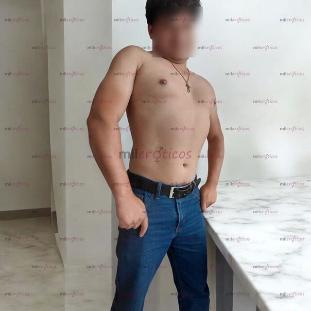 FOTOS DE TIENES LA FANTASIA DE EXPERIMENTAR UN TRIO CON TU ESPOSO O TU FREE? CONTACTA