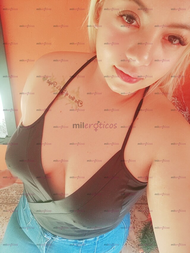 FOTOS DE LIBERA TU MENTE Y DESPIERTA TUS SENTIDOS DESDE $40.000