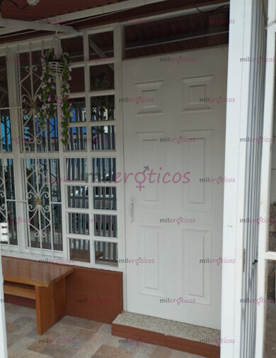 FOTOS DE ALQUILER DE APARTAMENTOS AMOBLADOS PREPAGOS INDEPENDIENTES