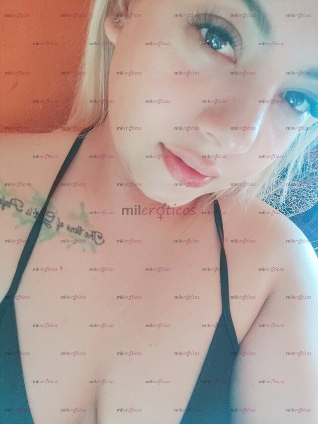 FOTOS DE LIBERA TU MENTE Y DESPIERTA TUS SENTIDOS DESDE $40.000