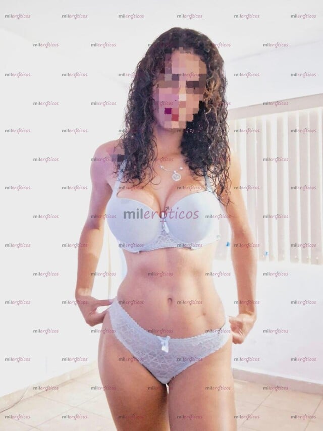 FOTOS DE HOLA SOY YULY DELÉITATE CON MI SENSUALIDAD, SOY UNA CHICA MUY CACHONDA