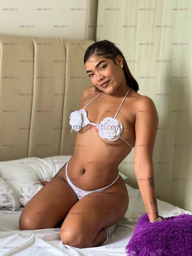 FOTOS DE CUERPO MORENO RICO CULONA CHIQUITA DISPUESTA A TODO