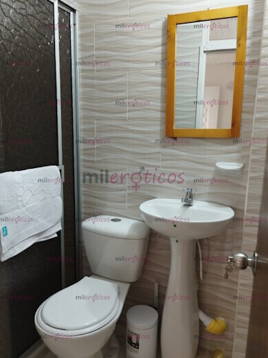 FOTOS DE ALQUILER DE APARTAMENTOS AMOBLADOS PREPAGOS INDEPENDIENTES