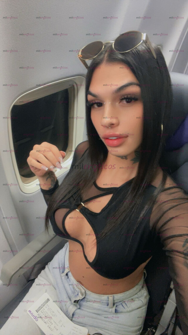 FOTOS DE VERGONA PULCRA. PASIVA CULONA ARDIENTE PUTA EN LA CAMA DAMA EN LA CALLE VIP