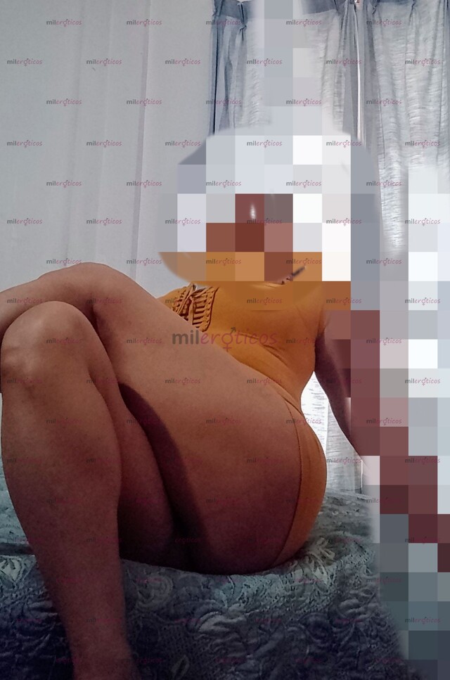 FOTOS DE PAPI SOY YESI GUAPA SEXI CACHONDA DELGADA BUENA ONDA EXCELENTE CÉRVICIO O MAMON