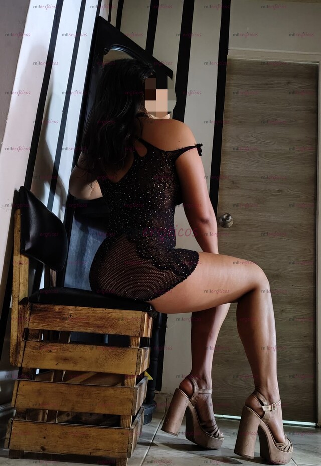 FOTOS DE CHIQUITA DE SUPER ZORRITA RICHA MAMADA HABLAME