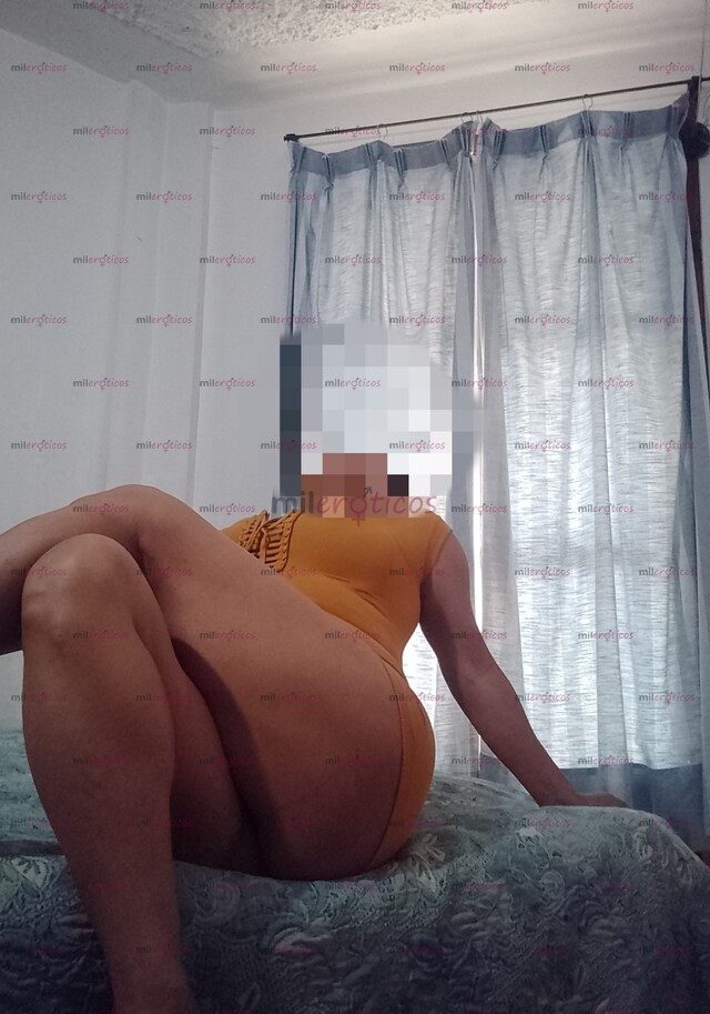 FOTOS DE PAPI SOY YESI GUAPA SEXI CACHONDA DELGADA BUENA ONDA EXCELENTE CÉRVICIO O MAMON