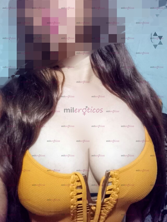 FOTOS DE PAPI SOY YESI GUAPA SEXI CACHONDA DELGADA BUENA ONDA EXCELENTE CÉRVICIO O MAMON